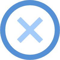 加拿大28预测,在线预测,PC免费预测,黑马预测,官方数据